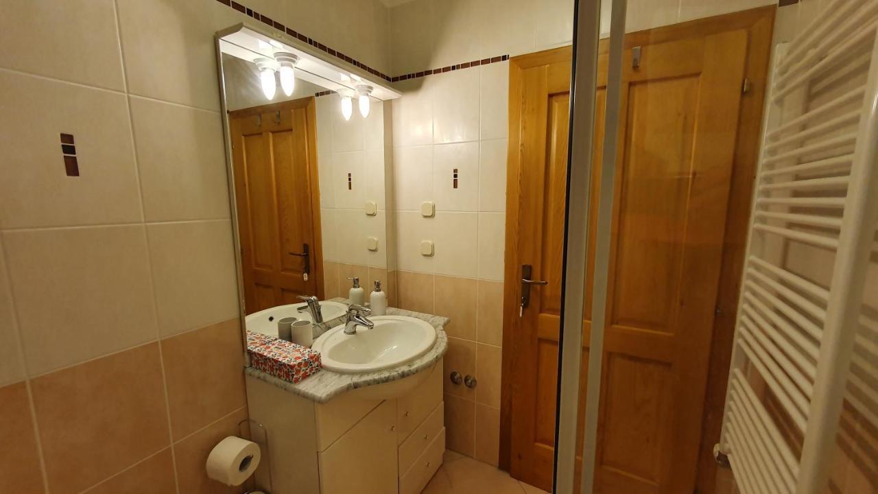 Sea Side Apartments 4* Нови Винодолски Екстериор снимка
