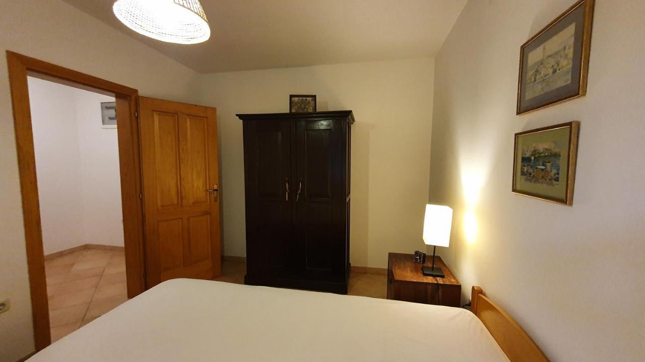 Sea Side Apartments 4* Нови Винодолски Екстериор снимка